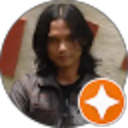 Review From NouFalz Solo