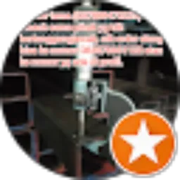 Review From Arif Muhail