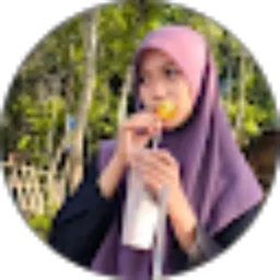 Review From 558_RIRIN