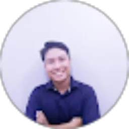 Review From Ridho Mahawira