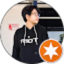 Review From tios marhenes