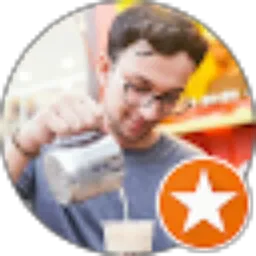 Review From Salim Aljufri