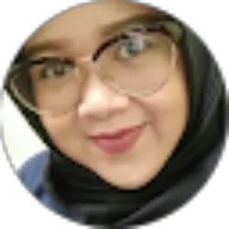 Review From fikri zahroul