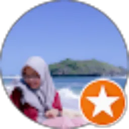 Review From Hasna Nur Qonitah