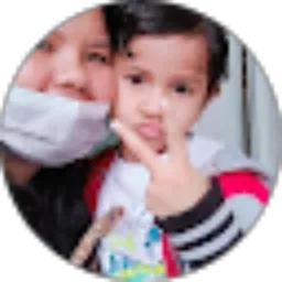 Review From WELMINCE RATUANIK