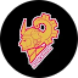 Review From Fataqa Daffaalghifari