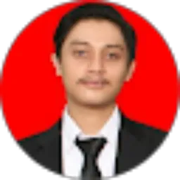 Review From Mohamad Sukrandoke13