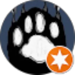 Review From Herviani Haedar