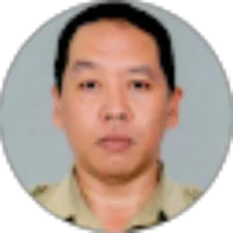 Review From Punto Dewo