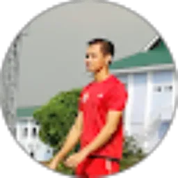 Review From zalfa jalpax 1928