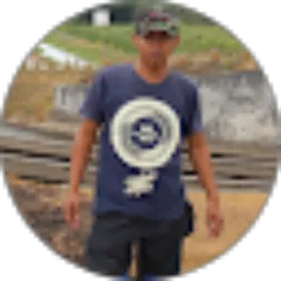 Review From slamet riadi