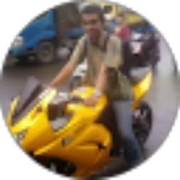 Review From Mula Hariandja