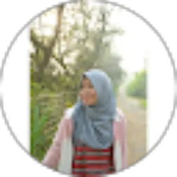 Review From Miftah Amalia