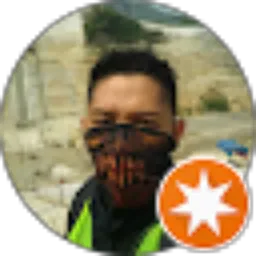 Review From Diablo Stallion