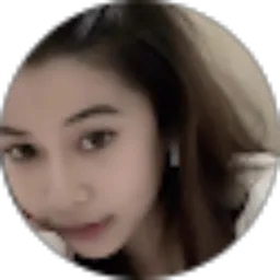 Review From Sri Yani