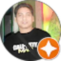 Review From Agus Hendra Al Rahmad