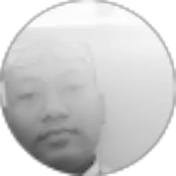 Review From 146_Arif_Praditya