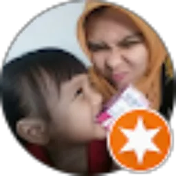 Review From deti purnama