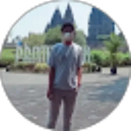 Review From Saeful Anwar