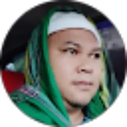 Review From Ahmad Nurdin