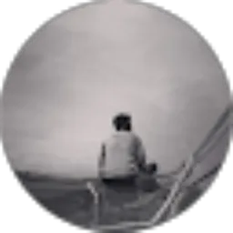 Review From Darman Black