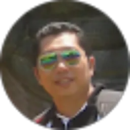 Review From saiful bahri Hasibuan