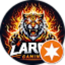 Review From arga laros