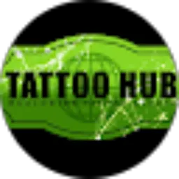 Review From tats hub bali