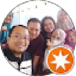 Review From Tubagus Satriya