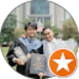 Review From Ainun Nawawi