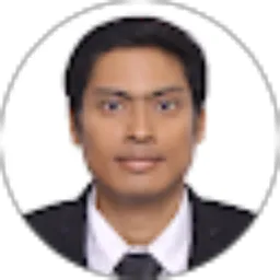 Review From Mochammad Andi gunawan