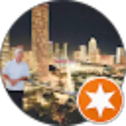 Review From Paulus Dwiyaminarta