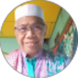 Review From Kai Bahran