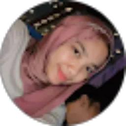 Review From Adhelia Salsabila