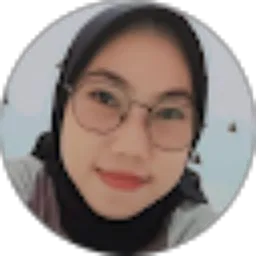 Review From dessy selviana