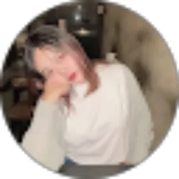 Review From Rena stefania