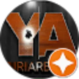 Review From Yuri ARBICOM