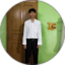 Review From M.ridwansyah.k Ridwan