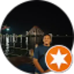 Review From Daniel eko septiawan