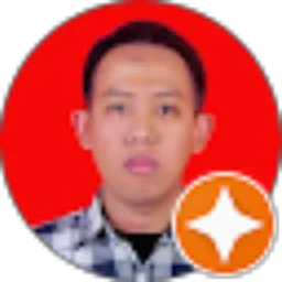 Review From hendri susanto