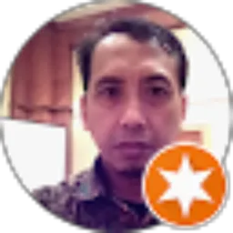 Review From Taufik Noerarifin