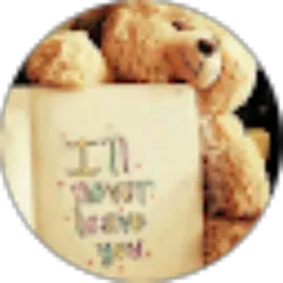 Review From Lena Tan