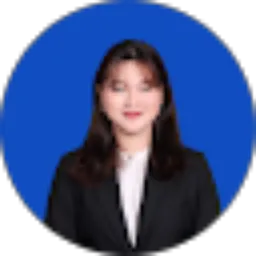 Review From Karina Permata Putri