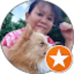 Review From evie sembiring