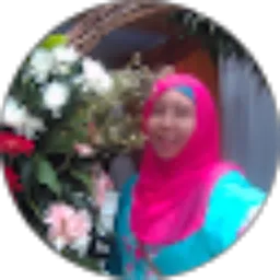 Review From Sharah Selviana Soeharto Putri