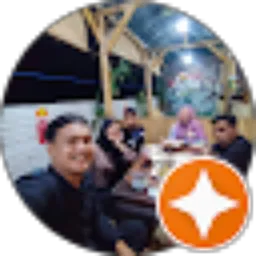 Review From Yosha Dima Distya