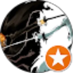 Review From ahmad lanang