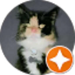 Review From KETTY KETTY