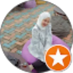 Review From Ayu Dwi mutia