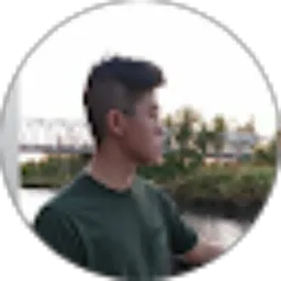 Review From Auryn Untono